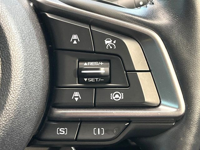 �y�S�ԑ��Ǐ]�@�\�t�N���[�Y�R���g���[���z�������H�ł̒��������s���y��!!�����ő��x��ۂN���[�Y�R���g���[�����A�Փˌy���V�X�e���ƘA�g���A�O���̎ԗ������m���ĎԊԂ�ۂ悤�ɑ��x���߂��Ă���܂�!!