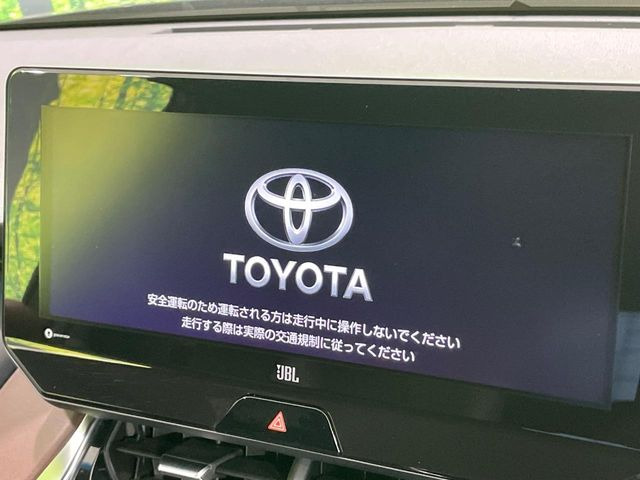 �yJBL�T�E���h�V�X�e���t�������i�r�z�[���̃i�r�@�\�͂������A���x�ȃ`���[�j���O�\�͂����ڂ���Ă���A�������ȉ��y�����y���݂��������܂���