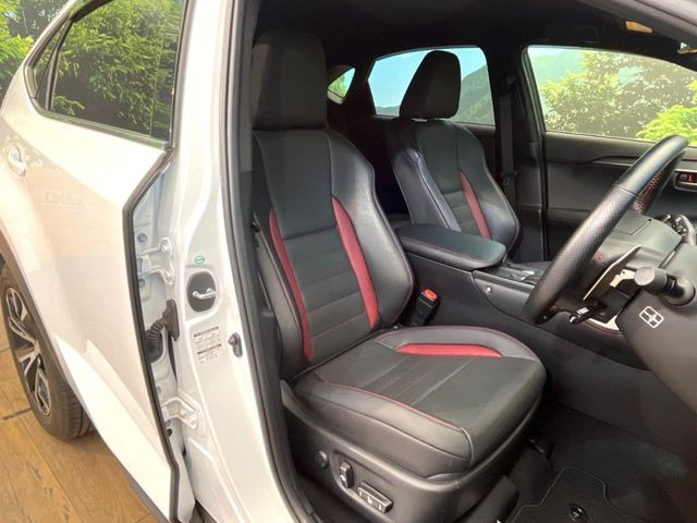 �^�]�ȃV�[�g���͎g�p�������Ȃ��A�ǍD�ȏ�ԂƂȂ��Ă��܂��B���J�Ɏg���Ă������Ƃ��悭�킩��܂��ˁB