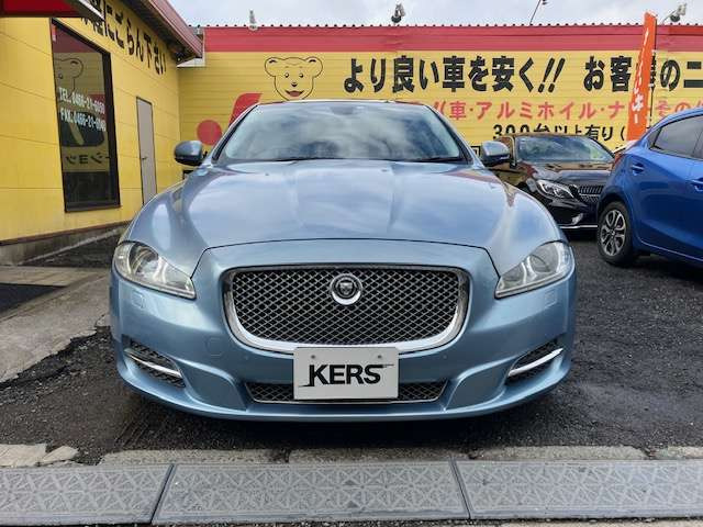 XJXJ ポートフォリオ SWB