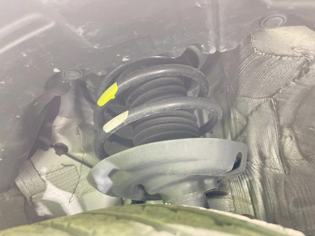 �e�؁E���J�Ȑ�僁�J�j�b�N�X�^�b�t������!�E�Ԍ��E�_�������E���̓��̏C���ȂǃA�t�^�[�T�[�r�X�����S�B���Ԃ̃J�X�^�}�C�Y���l�N�X�e�[�W�̃T�[�r�X�X�^�b�t�܂ł����k��������!