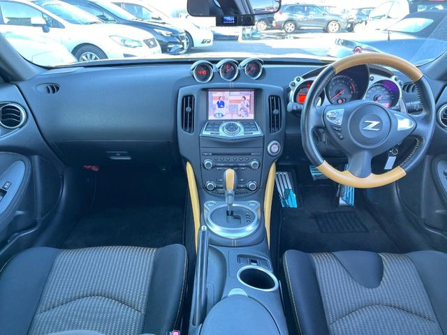 �O���[�v���݌ɐ���30,000��!!�S���̌n��X���烁�[�J�[�E�Ԏ��킸���Љ�o����̂ŁA���Ȃ��Ƀs�b�^���̂��Ԃ�������͂��ł���܂��͂��₢���킹��������