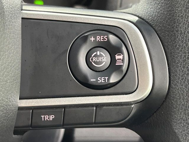 �y�A�_�v�e�B�u�N���[�Y�R���g���[���z�������H�ł̒��������s���y��!!�����ő��x��ۂN���[�Y�R���g���[�����A�Փˌy���V�X�e���ƘA�g���A�O���̎ԗ������m���ĎԊԂ�ۂ悤�ɑ��x���߂��Ă���܂�!!