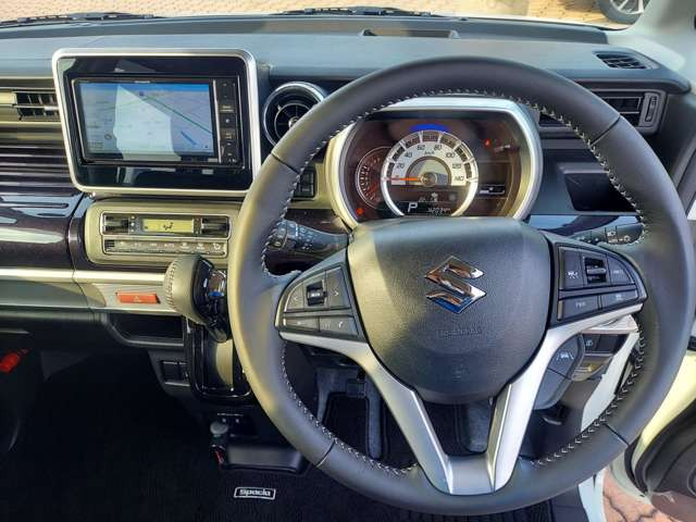 ���͂₢�E�����E���S�̎Ԍ��̑S���`�F�[���y�A�b�v���Ԍ��z�����X�ł����^�A�ǎw�薯�ԎԌ��H��𕹐݂��Ă��܂���