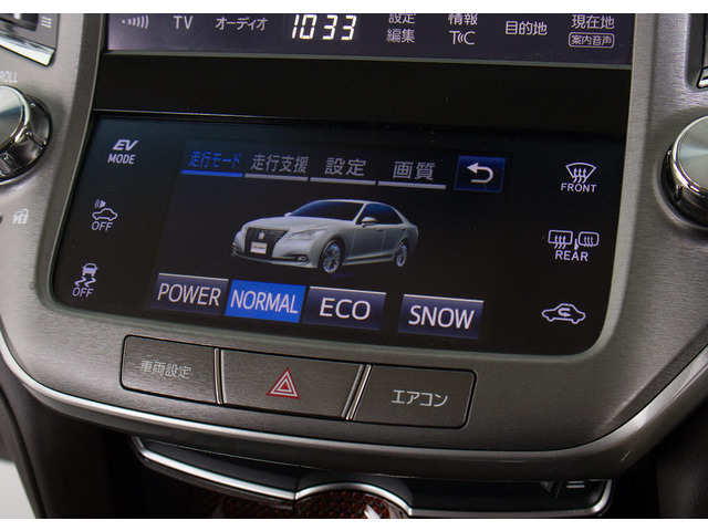 �󋵂ɉ����ėl�X�ȑ��s���[�h��I���ł��܂�!���ł����K�ȃh���C�u���y���ނ��Ƃ��\�ł�!