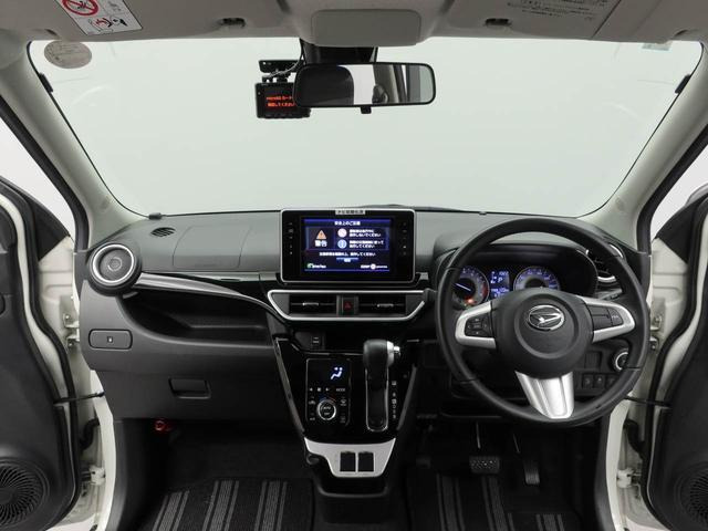 キャストアクティバ Gターボ SAII