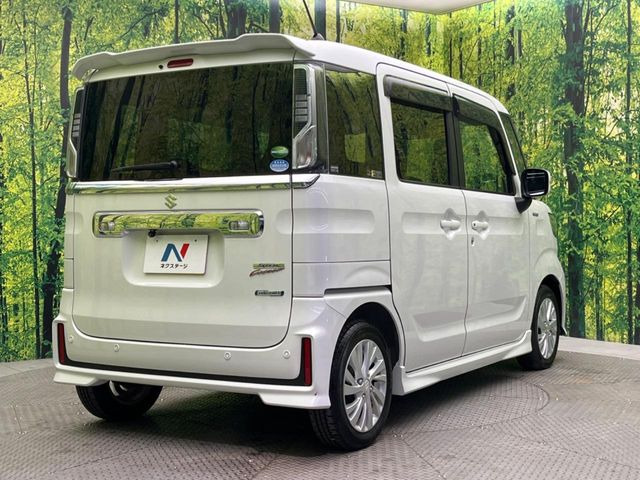 ���S���̃l�N�X�e�[�W���炨���񂹂��\��!�����̓X�܂ɓW�����Ă���N���}���C�ɂȂ�ꍇ���A�Ŋ��̓X�܂ł��������������Ƃ��\�ł�!���񎄂����ɗv�]������������������!���ʓr��p