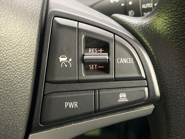 �y�A�_�v�e�B�u�N���[�Y�R���g���[���z�������H�ł̒��������s���y��!!�����ő��x��ۂN���[�Y�R���g���[�����A�Փˌy���V�X�e���ƘA�g���A�O���̎ԗ������m���ĎԊԂ�ۂ悤�ɑ��x���߂��Ă���܂�!!