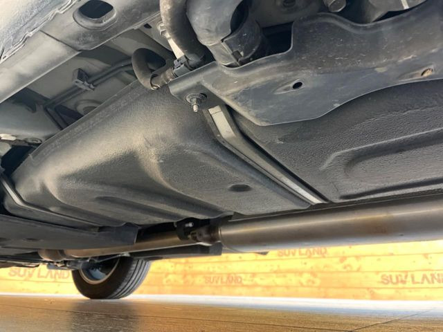 ����肪���ꂢ�Ȃ����ɁA�h�K���H�̎{�H���I�X�X���B�~��n��͂������A���ݕ��ɂ��Z���̕���A��Ń}�����E�E�B���^�[�X�|�[�c���������ɂ��D�]���������Ă���܂��B