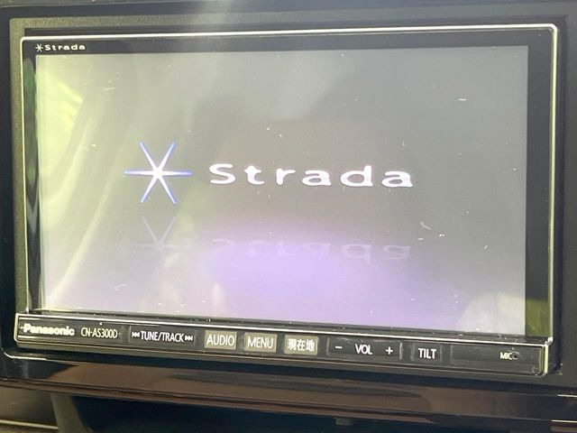 N-ONEセレクト ツアラー