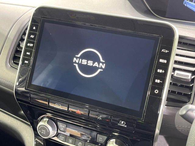 �y���ʃi�r�z�l�C�̑�^9�C���`�i�r�𑕔��B���݊��̂�����ʂ̓C���p�N�g��!�i�r���p���̃}�b�v�\���͌��₷���A�e���r��DVD�͗Տꊴ���A�b�v!�����̃h���C�u���O�b�Ɗy�����Ȃ�܂���