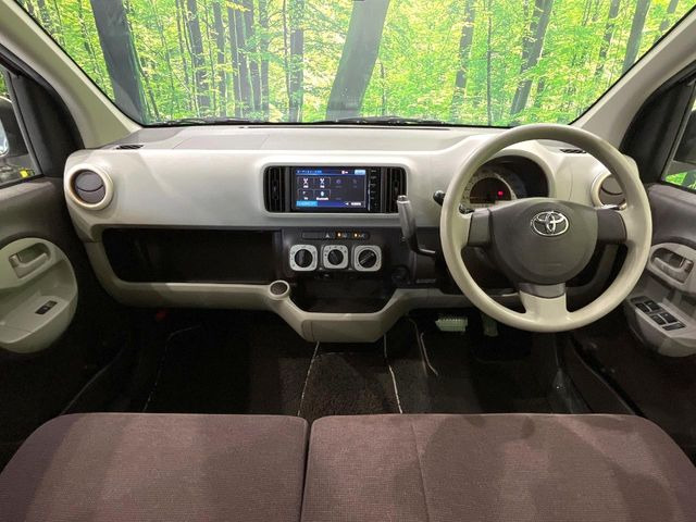 �O���[�v���݌ɐ���30,000��!!�S���̌n��X���烁�[�J�[�E�Ԏ��킸���Љ�o����̂ŁA���Ȃ��Ƀs�b�^���̂��Ԃ�������͂��ł���܂��͂��₢���킹��������