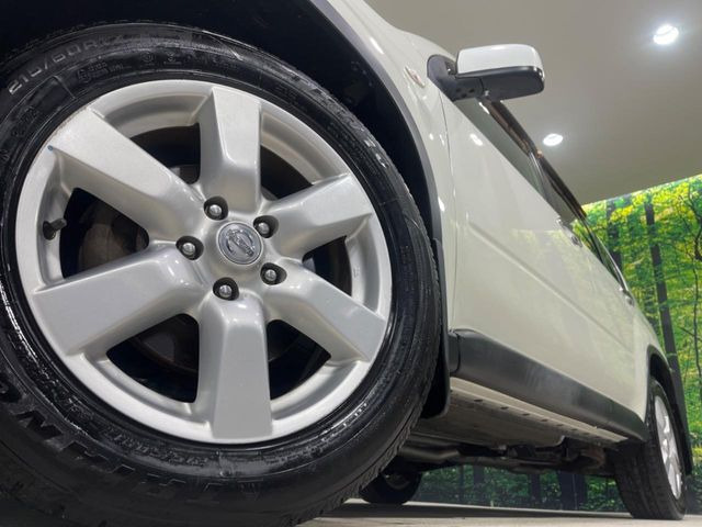 �y����17�C���`�A���~�z�C�[���z�O�ςɃ}�b�`���������A���~�z�C�[���𑕒����Ă���܂��B�e��ЊO�A���~�z�C�[����A�X�^�b�h���X�^�C�����戵�����Ă���܂��B���񂲑��k����������