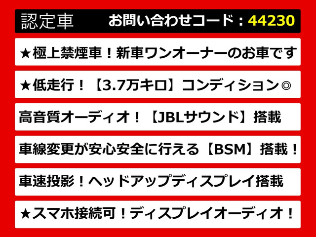 �J�����A�J�����n�C�u���b�h�A�J����WS�A70�J�����A70�n�J�����A�J�������f���X�^�A���f���X�^�J�����A�J����70�A�J����70�n�A���U�[�p�b�P�[�W�A�e��O���[�h�����p�ӂ��Ă���܂�!!