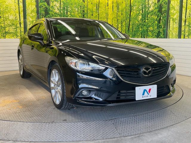 �������x�̃K���X�疌�ŝ����͂������A�㎿�ȃc���E����������B���O����_���J�����؂Ȉ��Ԃ�ی삵�A�F�����E�򉻂�h�~�B�u�e�X�v���b�V���R�[�g�v�A�u�e�v���~�b�T�R�[�g�v���炨�I�т��������܂��B