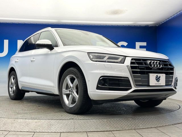 �������t�т̕ۏ؂̑��A���S�̍Œ�3�N�E���s�������ۏ�(�L��)�����p�ӁB�A���Ԃ����S���Ă��y���݂���������l�A�ۏؓ��e���[���͂������A�����_��&�I�C�������⃍�[�h�T�[�r�X���t�т��Ă���܂��B