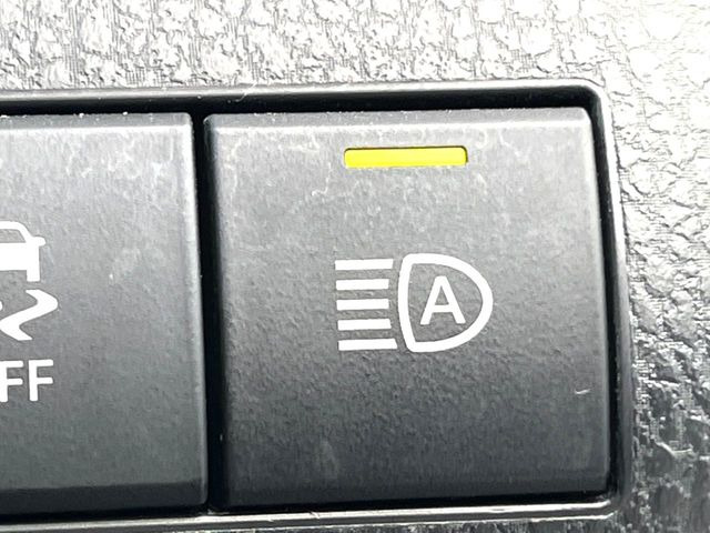 �y�A�_�v�e�B�u�n�C�r�[���z�����܂Ŗ��邭�Ƃ炷�n�C�r�[�����s�Ԃ�Ό��ԂɏƎ˂��Ȃ��l�A�����Œ���!����蓮�Ő؂�ւ���K�v���Ȃ��A��ԑ��s���̃X�g���X���y���B���S������ɂ���^���܂��B