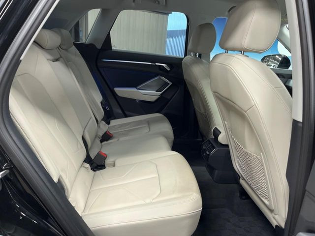 ���㕔���Ȃ��C�ɂȂ�悤�ȃL�Y�E�����ւ��蓙�A�傫�ȃ_���[�W�͂Ȃ��A�ǍD�ȏ�Ԃł��B