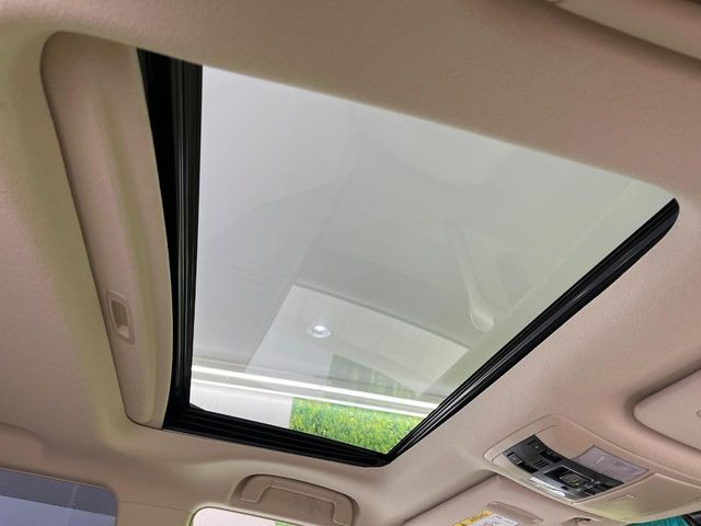 ランドクルーザープラド2.7 TX Lパッケージ マットブラック エディション 4WD