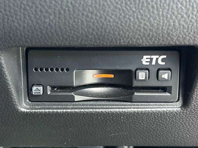 �yETC�z�������H�̗��������X�g���X�Ȃ��ʉ�!�b��̃X�|�b�g��T�[�r�X�G���A�ɑ����u�X�}�[�gIC�v���p���͕K�{�̃A�C�e���ł��B���X�ŃZ�b�g�A�b�v�����{�A���[�ԓ������炷���ɂ����p���������܂�!