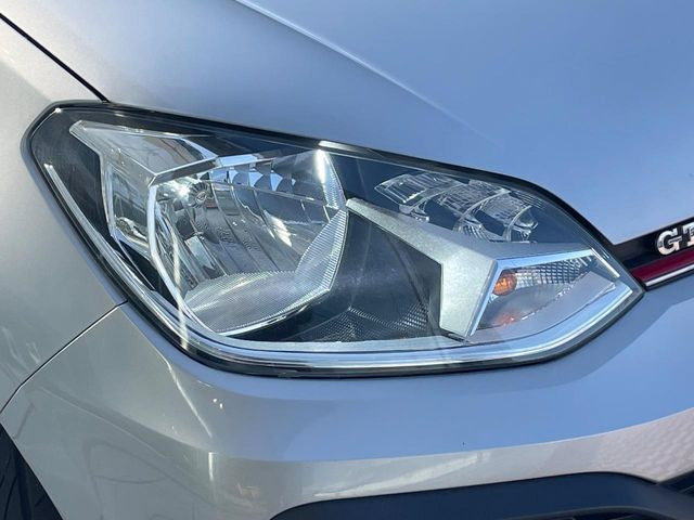 ��LED�w�b�h���C�g:��ԑ��s�����ǍD�Ȏ��E���m�ۂ����S���ĉ^�]�ł��鍂�P�xLED�w�b�h���C�g�𑕔�!�_�����x�������A����d�͂��}�����Ă��܂��B