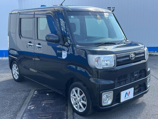 �������x�̃K���X�疌�ŝ����͂������A�㎿�ȃc���E����������B���O����_���J�����؂Ȉ��Ԃ�ی삵�A�F�����E�򉻂�h�~�B�u�e�X�v���b�V���R�[�g�v�A�u�e�v���~�b�T�R�[�g�v���炨�I�т��������܂��B