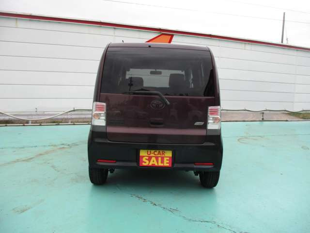 ピクシススペースX