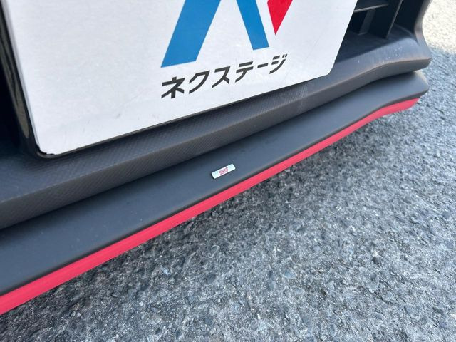 �ySTI�G�A���z�l�C��STI�G�A���𑕔�!�N���}�̊O�ς����X�^�C���b�V���ɂȂ�A�X���ő��݊����ӂ��1��Ɂ􏫗������ւ��鎞�ɂ����Z�[���ɉe�����₷���A���l����l�C�̑����ł�!