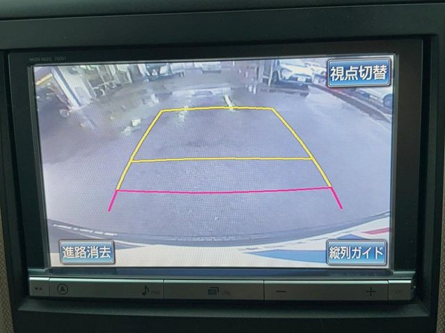 �y�o�b�N�J�����z���Ԏ��Ɍ�������A���^�C���f���Ŋm�F�ł��܂��B��^���Ǝ{�݂◧�̒��ԏ�ł̒��Ԏ���A��Ԃ̃o�b�N���ɑ劈��!�^�]�X�L���Ɋւ�炸�A����K�{�ƂȂ��������̂ЂƂł�!