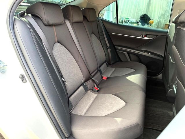 �㕔���Ȃ��C�ɂȂ�悤�ȃL�Y�E�����ւ��蓙�A�傫�ȃ_���[�W�͂Ȃ��A�ǍD�ȏ�Ԃł��B