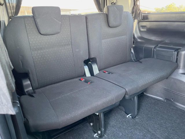 3��ڃV�[�g�͂�������ԗǍD����l�ł��������ƍ����Ē����܂��̂ŁA��l���ł̂��o���������N���N�ł��􂲉Ƒ��ŁA�C�̒m�ꂽ���ԂŁA�h���C�u�ɍs���̂��y���݂ł��ˁ�