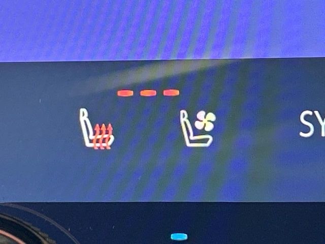 �y�V�[�g�x���`���[�V�����z�ď�͗��������ł��K��w���̔M�⃀����h���A�~�̓G�A�R�������������܂��ă|�J�|�J��!�G�߂��킸���K�ɉ߂����܂��B