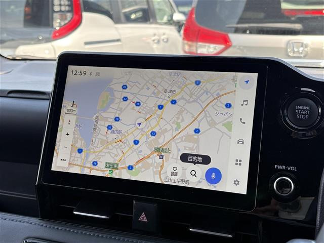 ヴォクシー2.0 S-Z