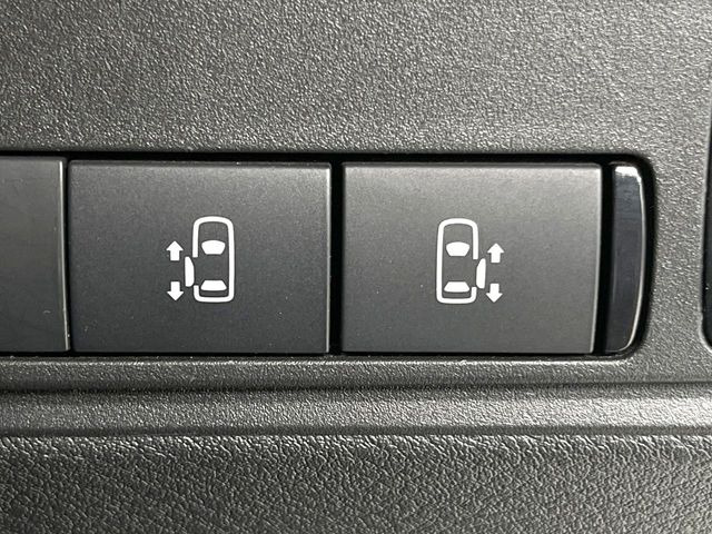 セレナ1.4 e-POWER ハイウェイスターV