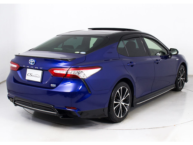 ��TRD�t���G�A������!�����̃{�f�B�[���C�����c���Ȃ�����X�|�[�e�B�[�Ȉ�ۂ�^���Ă���܂�!