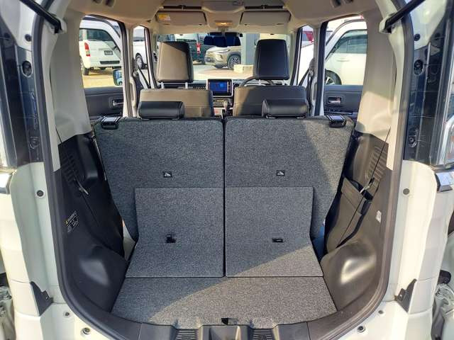 �����b��̃I�[�g���[�X�w�R�A���N���u�x�����X�ł��������ȃ��[�J���v�����Ȃ�V�Ԃ⒆�ÎԂ����X�w��z�x&�w��z�x�ŏ�ꂿ�Ⴂ�܂���