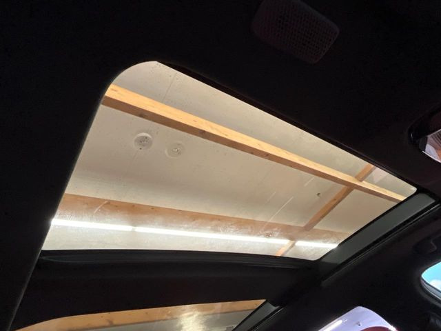 �y�T�����[�t�z�J���������Ղ�̊󏭑����A�T�����[�t����������Ă��܂�!�ԓ��ɖ�����������ꂽ��i�F���y���ވȊO�ɂ��A�ԓ��̋�C���ȒP�Ɋ��C�ł��ĉ��K�ł�!