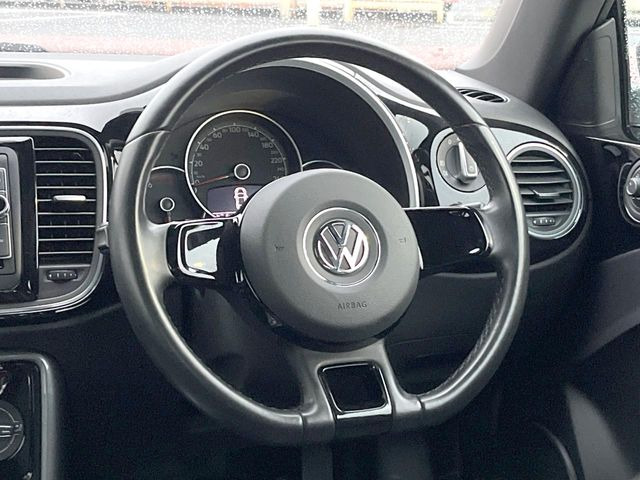 ���n���h�����̃X�������Ȃ��A���ꂢ�ȏ�Ԃ��ێ����Ă���܂��B�e�X�C�b�`���̓�����m�F�ς݂ł��B