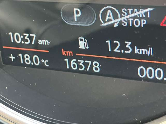 ミニクラブマンクーパー S