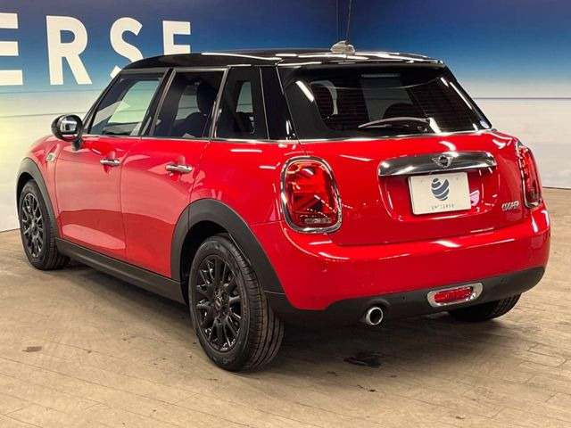 ��YANASE�I�[�g�V�X�e���Y�Ƃ̒�g�ɂ���Ď����������i���C���l�b�g���[�N!��؂Ȃ��Ԃ�����A������̏C���ł��u�����i���v�����񋟁B���X�ł��w�������������Ԃɂ̓����b�g������������܂�