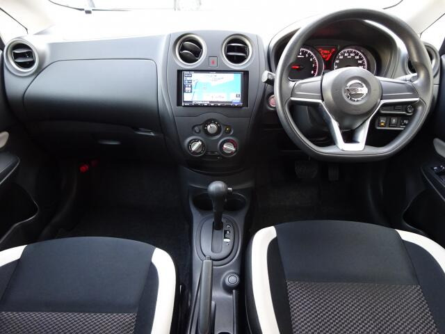 �I���b�N�X�F�蒆�ÎԂ͊O���@��AIS�̌��i�Ȍ�����S�Ԏ��{���C���������Ԃ̗ǂ��ԗ������I���Ă���܂��̂ň��S���Ă��������ߒ����܂�! �ۏ؂��[���ň��S!