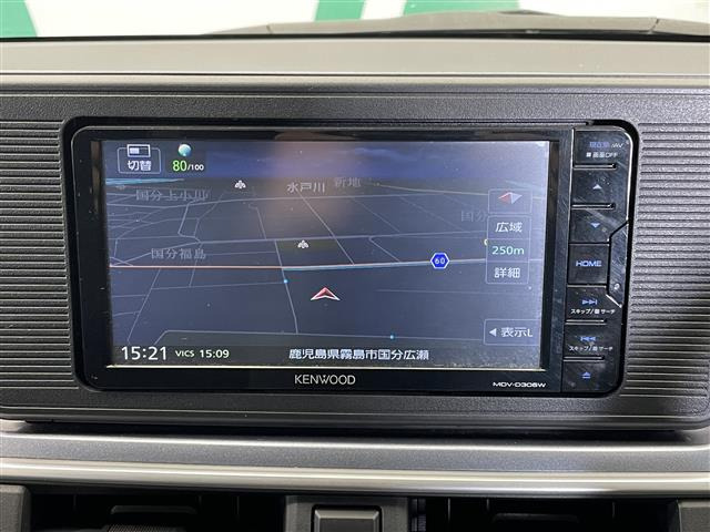 キャストアクティバ X SAIII