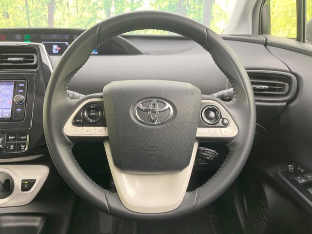 �X�e�A�����O���g�p�������Ȃ��A���ꂢ�ȏ�ԂƂȂ��Ă���܂���