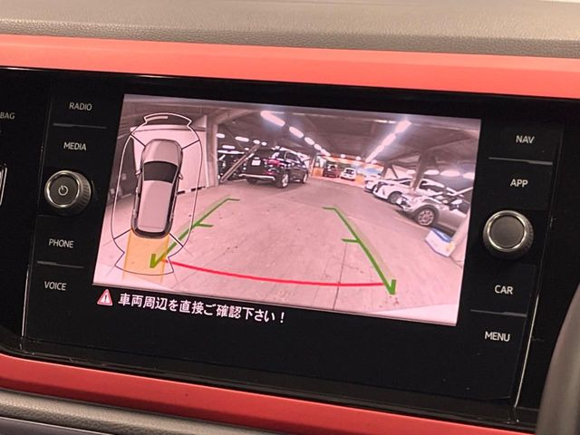 ���o�b�N�J����:�֗��ȁy�o�b�N�J�����z�ň��S�m�F���ł��܂��B���Ԃ����ȕ��ɂ��I�X�X���ȕ֗��@�\�ł��B