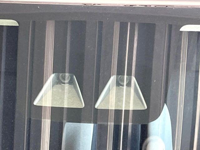 キャストアクティバ X SAIII