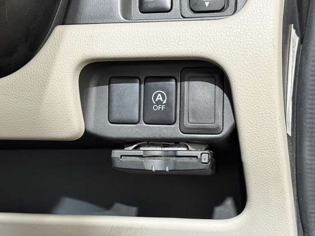 ���ɂ���S����!���{���œ��X���̔��������Ԃ������Ă��܂�!���O�̕��ł����S���ď���悤�u�S���Ή��ۏ؁v�����p�ӂ��Ă���܂�!!