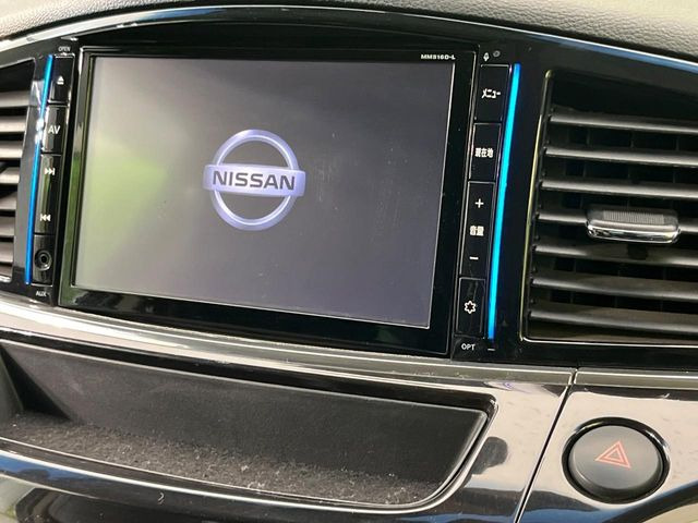 �y����9�^�i�r�z�l�C�̏����i�r�𑕔��B�I�[�f�B�I�@�\���[�����Ă���ABluetooth�ڑ�����΂������̃X�}�z��MP3�v���C���[�̉��y���Đ��\!�����̉^�]������Ɋy�����Ȃ�܂�!!