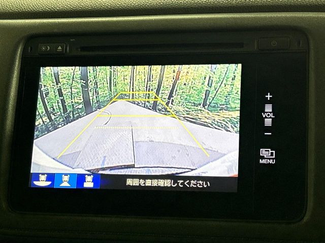 �y�o�b�N�J�����z���Ԏ��Ɍ�������A���^�C���f���Ŋm�F�ł��܂��B��^���Ǝ{�݂◧�̒��ԏ�ł̒��Ԏ���A��Ԃ̃o�b�N���ɑ劈��!�^�]�X�L���Ɋւ�炸�A����K�{�ƂȂ��������̂ЂƂł�!