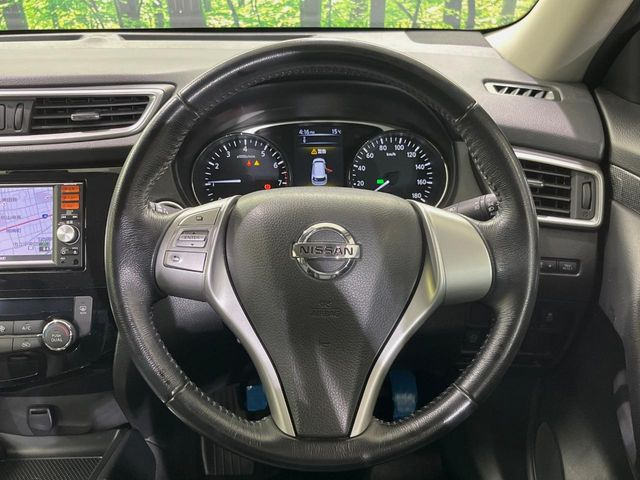 �y�����v�����X�e�A�����O�z�㎿�Ȋv���g�p���邱�ƂŁA��ɂ����������݂ƂĂ��^�]���₷���n���h���ł���