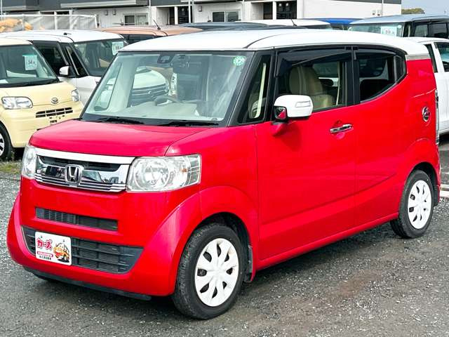 �y39.8���X�J�[�Y�̎��q���������������A���ɂ��肪�Ƃ��������܂��B���������S�s���c1186-7TEL:0942-73-6060�܂ł��⍇����������